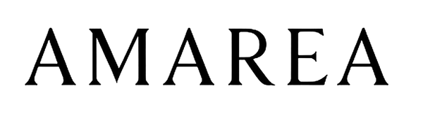 amarea